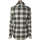 Vêtements Femme Chemises / Chemisiers Ralph Lauren chemise  34 - T0 - XS Beige Beige