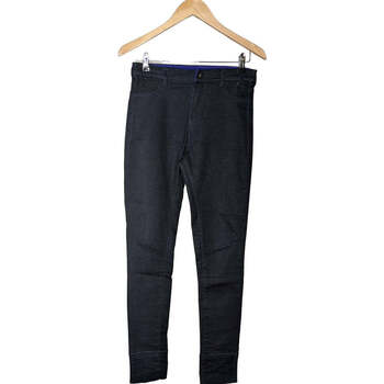 Vêtements Femme Pantalons Paul Smith 38 - T2 - M Bleu
