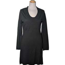 Vêtements Femme Robes courtes 1.2.3 robe courte  40 - T3 - L Noir Noir