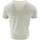 Vêtements Homme T-shirts & Polos Nirvana TS-1122679 Gris