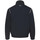 Vêtements Garçon Vestes / Blazers Sergio Tacchini 36843-002 Bleu