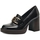 Chaussures Femme Escarpins Tamaris 2440741 Marron