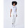 Vêtements Femme T-shirts & Polos Project X Paris Tee Shirt F221121 Blanc