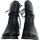 Chaussures Homme Boots Rieker Bottine Kuwait Noir