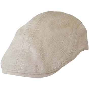 casquette chapeau-tendance  casquette julian 