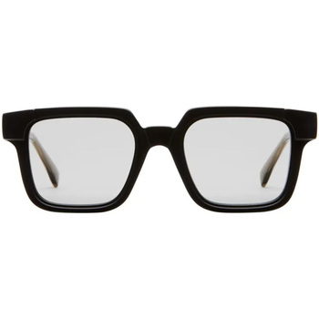 lunettes de soleil kuboraum  occhiali da sole  s4 bm-2f 