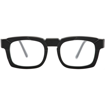 lunettes de soleil kuboraum  occhiali da vista  k18 bm-op 