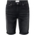 Vêtements Homme Shorts / Bermudas Calvin Klein Jeans Short en jean Homme  Ref 60616 noir Noir