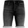 Vêtements Homme Shorts / Bermudas Jack & Jones PANTALON CORTO HOMBRE  12223681 Noir