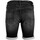 Vêtements Homme Shorts / Bermudas Jack & Jones PANTALON CORTO HOMBRE  12223681 Noir