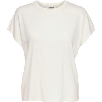 t-shirt jacqueline de yong  camiseta mujer nelly  15257232 