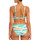 Vêtements Femme Maillots de bain séparables Freya Summer Reef Bleu
