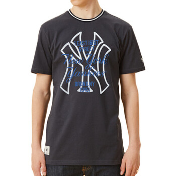 Vêtements Homme adidas XFG Techy Inspired Sweatshirt Kids New-Era 12893157 Noir