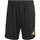 Vêtements Homme Shorts / Bermudas adidas Originals Juve H Sho Noir