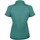 Vêtements Femme T-shirts & Polos Weatherbeeta Prime Vert