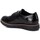 Chaussures Femme Escarpins Xti 141563 Noir