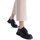 Chaussures Femme Escarpins Xti 141662 Noir