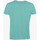 Vêtements Homme T-shirts & Polos Redskins Tshirt manches courtes QUANTA HONDA Beige