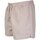 Vêtements Homme Maillots / Shorts de bain Emporio Armani 211740 3R420 Beige