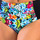 Vêtements Femme Maillots de bain séparables Ory W230959 Multicolore
