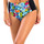 Vêtements Femme Maillots de bain séparables Ory W230959 Multicolore