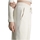Vêtements Femme Maillots / Shorts de bain Calvin Klein Jeans Pantalon de jogging  Ref 60407 ACF Beige Beige