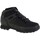 Chaussures Homme Boots Timberland Boot Euro Sprint Noir