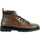 Chaussures Homme Boots Redskins Boots Syracusse Rose