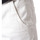 Vêtements Homme Pantalons Project X Paris Pantalon homme Projet x blanc 2190028 W Blanc
