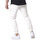 Vêtements Homme Pantalons Project X Paris Pantalon homme Projet x blanc 2190028 W - 28 Blanc