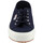 Chaussures Femme Derbies Superga s000010 Bleu