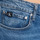 Vêtements Homme Jeans Calvin Klein Jeans authentic Bleu