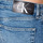 Vêtements Homme Jeans Calvin Klein Jeans authentic Bleu