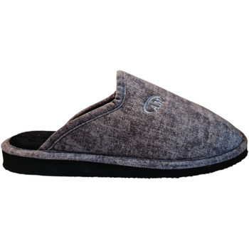 Sotoalto Homme Chaussons  Reane