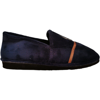Sotoalto Homme Chaussons  Sualpe
