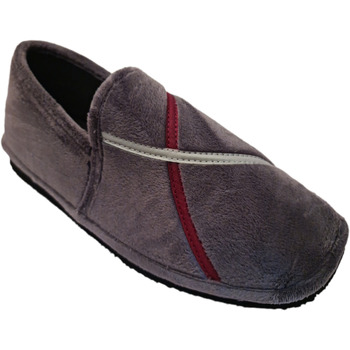 Sotoalto Homme Chaussons  Ruce