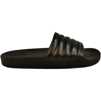 Chaussures Femme Yeezy 700 V3 Fade Carbon Shirt Sneaker Match Tees Sail Marcello Gior Ak Roses Kelara METALYS Noir
