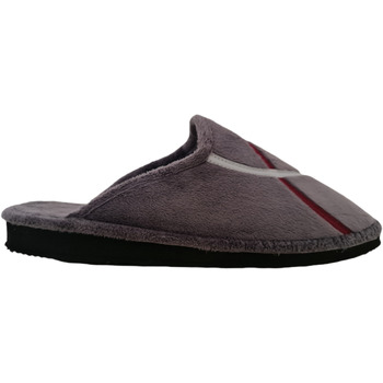 Sotoalto Homme Chaussons  Guane