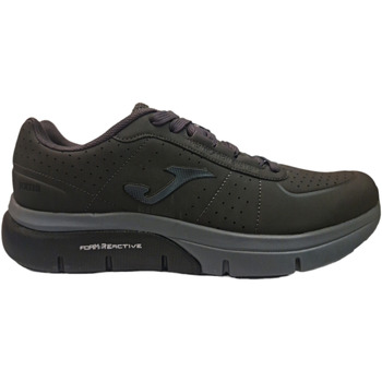 Joma Homme Baskets Basses  Tempo