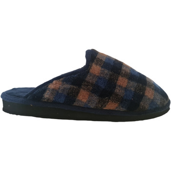 Sotoalto Homme Chaussons  Dros