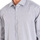 Vêtements Homme Chemises manches longues Seidensticker 022000-32 Gris