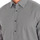 Vêtements Homme Chemises manches longues Seidensticker 677282-25 Multicolore