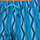 Vêtements Homme Maillots / Shorts de bain Bikkembergs BKK2MBM11-BLUE Bleu