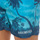 Vêtements Homme Maillots / Shorts de bain Bikkembergs BKK2MBM13-BLUE Bleu
