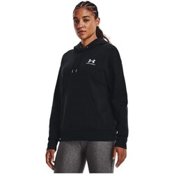 under armour womens wmns charged breathe mcrprnt blackwhite marathon running shoessneakers