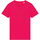 Vêtements Femme T-shirts manches longues Native Spirit PC5115 Multicolore