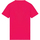 Vêtements Femme T-shirts manches longues Native Spirit PC5115 Multicolore