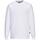 Vêtements Homme T-shirts manches longues Portwest PW104 Blanc