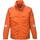 Vêtements Homme Blousons Portwest FR68 Orange