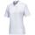 Vêtements Femme T-shirts & Polos Portwest Naples Blanc